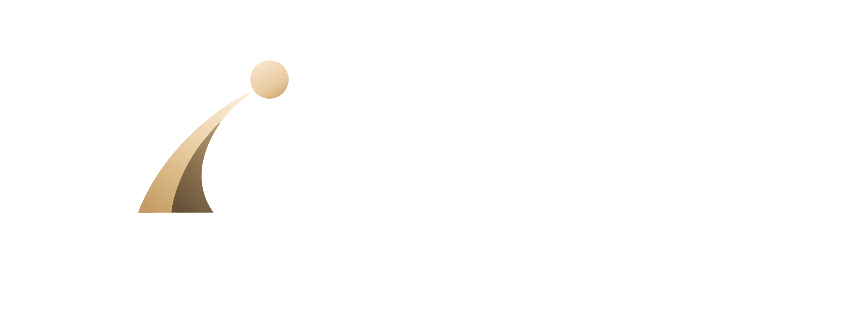 catapult